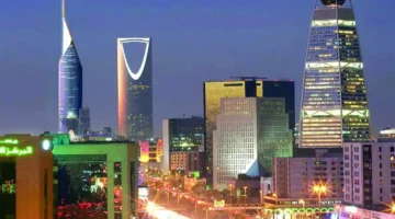 المنتدى السعودي للثورة الصناعية ينطلق بالرياض لرسم ملامح مستقبل المملكة الاقتصادي